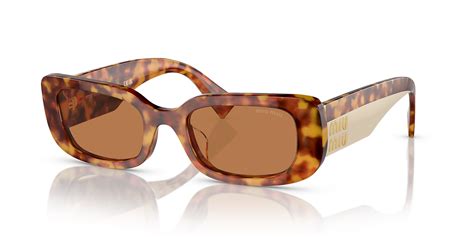 miu miu sunglasses new zealand|miu sunglasses new collection.